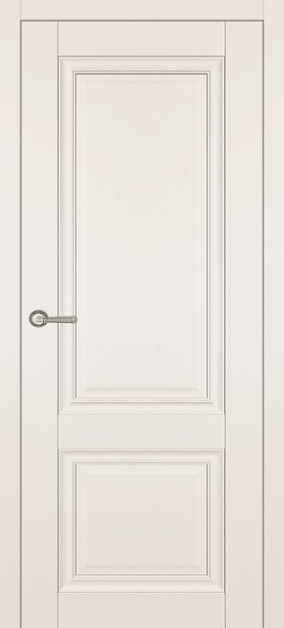 К-20 (магнолия) shop.Category.None