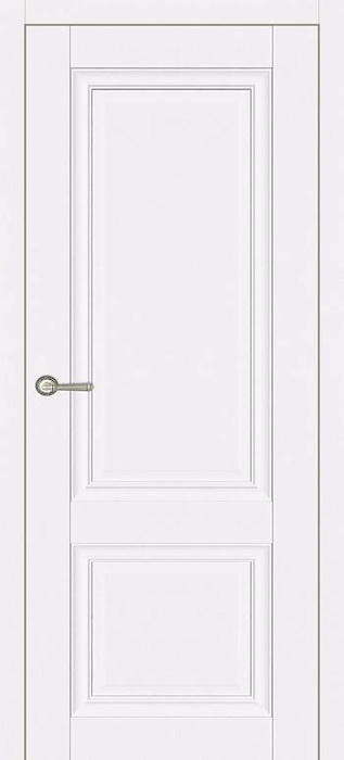 К-20 (белый софт) shop.Category.None