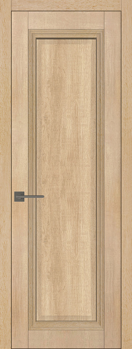 К-30 (дуб натуральный) shop.Category.None