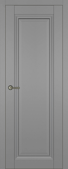 К-30 (графит софт) shop.Category.None