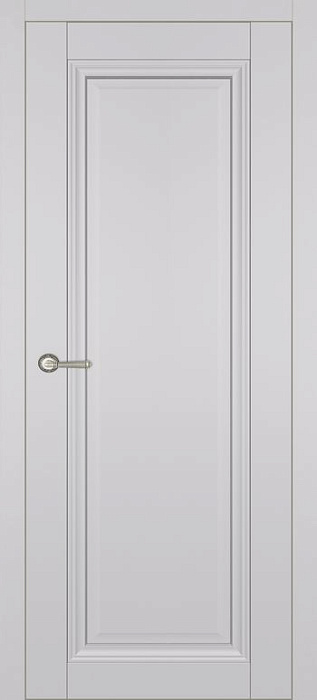 К-30 (серый софт) shop.Category.None
