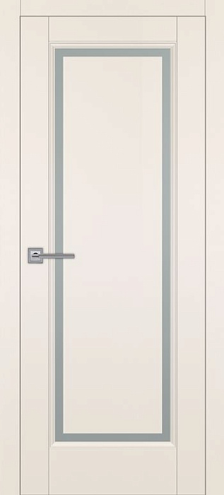 К-32 (магнолия) shop.Category.None