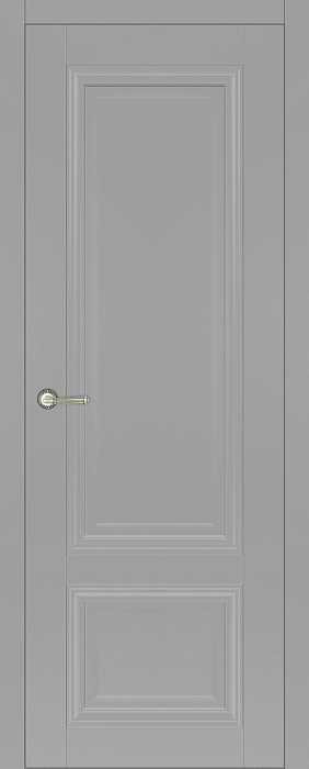 К-40 (графит софт) shop.Category.None