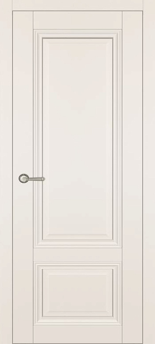 К-40 (магнолия) shop.Category.None