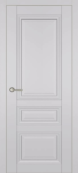 К-50 серый софт shop.Category.None
