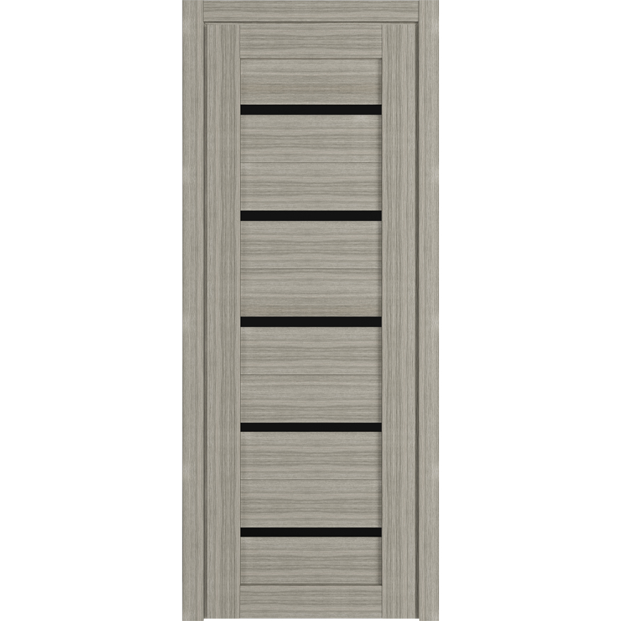 дм1 грей shop.Category.None