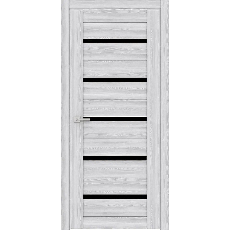 дм1 ривьера айс shop.Category.None