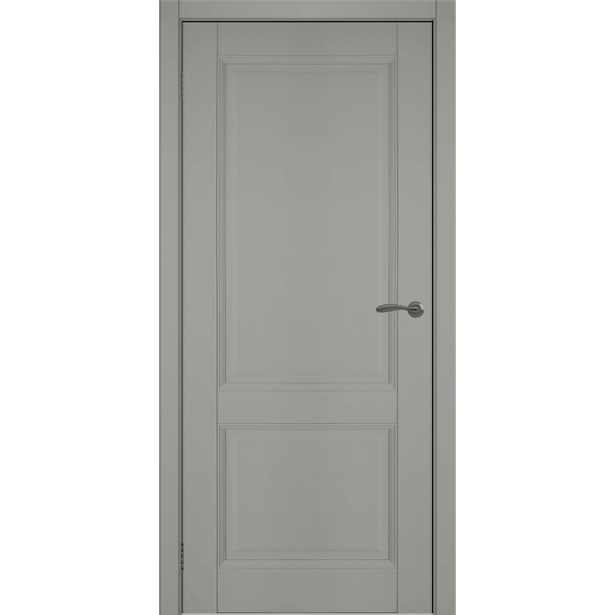 дм гранд серый ваниль shop.Category.None