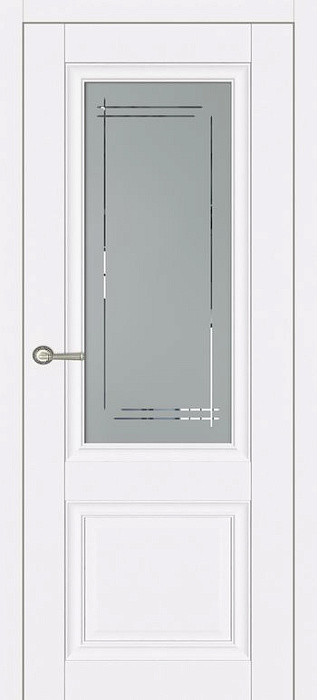 К-21 (белый софт) shop.Category.None