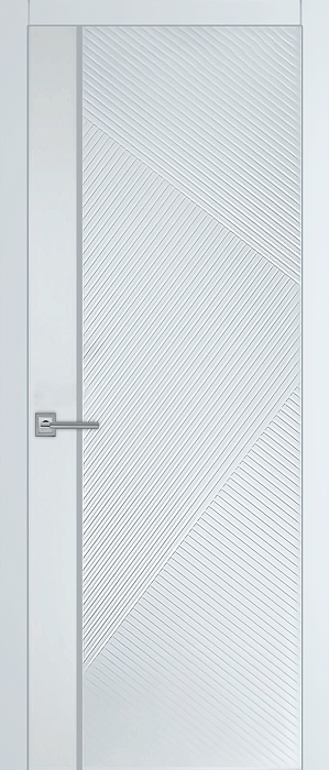 Е4 белыйсофт shop.Category.None