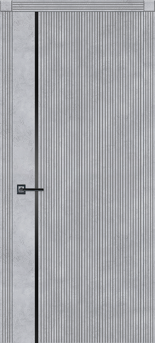 Е5 бетон серый shop.Category.None