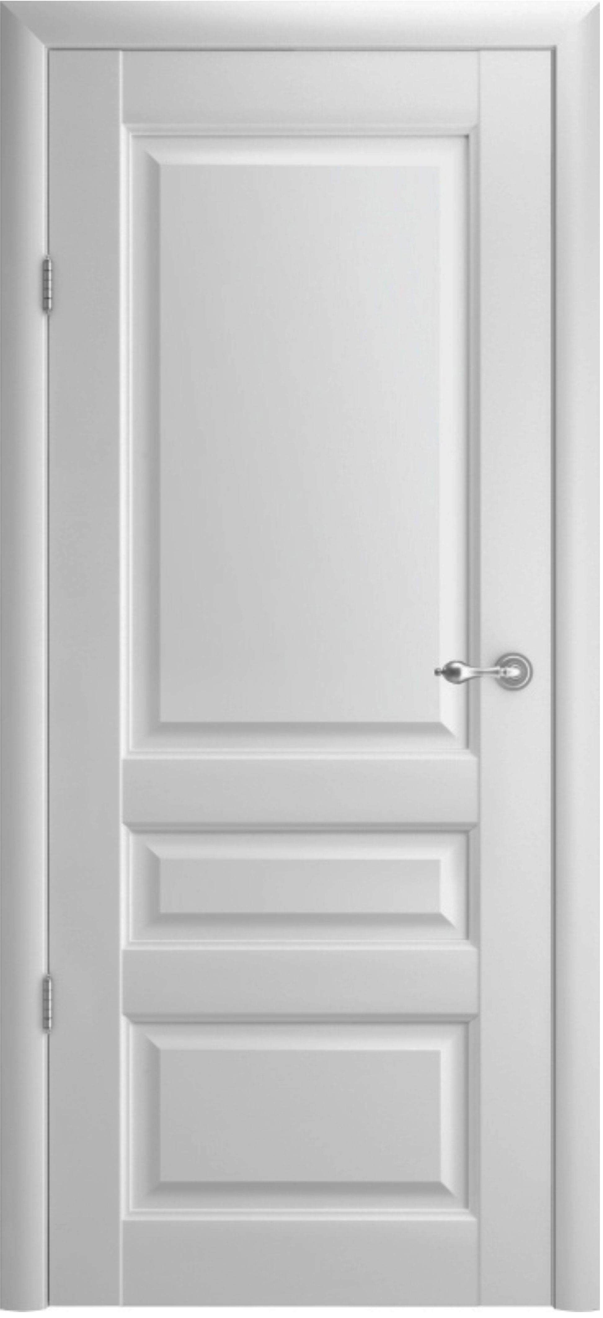 Эрмитаж 2 (платина) shop.Category.None