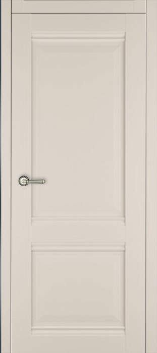 К-1 (магнолия) shop.Category.None