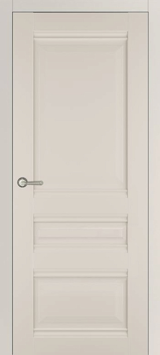 К25 магнолия shop.Category.None