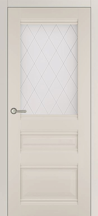 К26 магнолия shop.Category.None