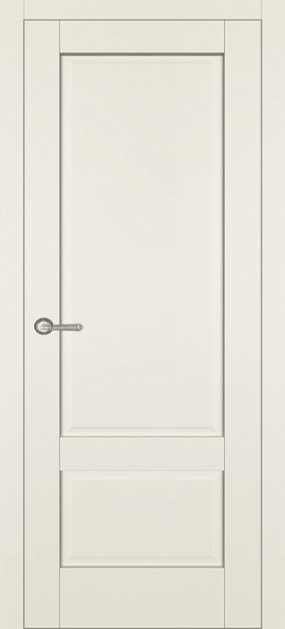 К-70 (магнолия) shop.Category.None