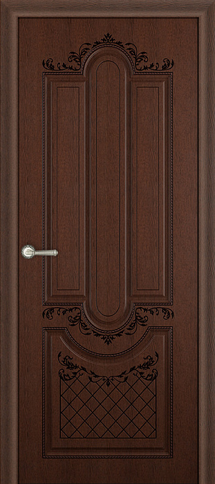 Рига ясень темный shop.Category.None