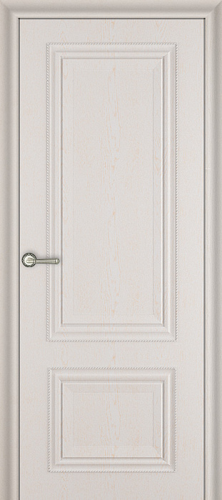 Сицилия (ясень золотой) shop.Category.None